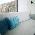 Volcan Villa *