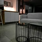 Volcan Villa *